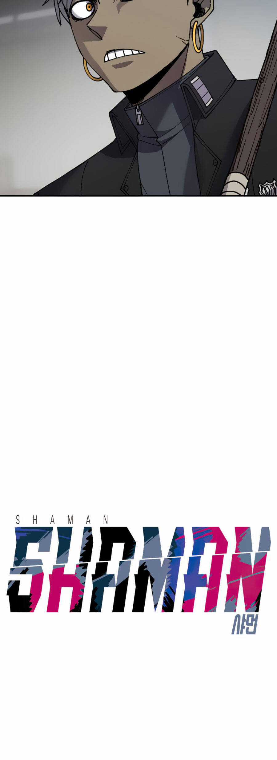 Pháp Sư Chapter 74 trang 23