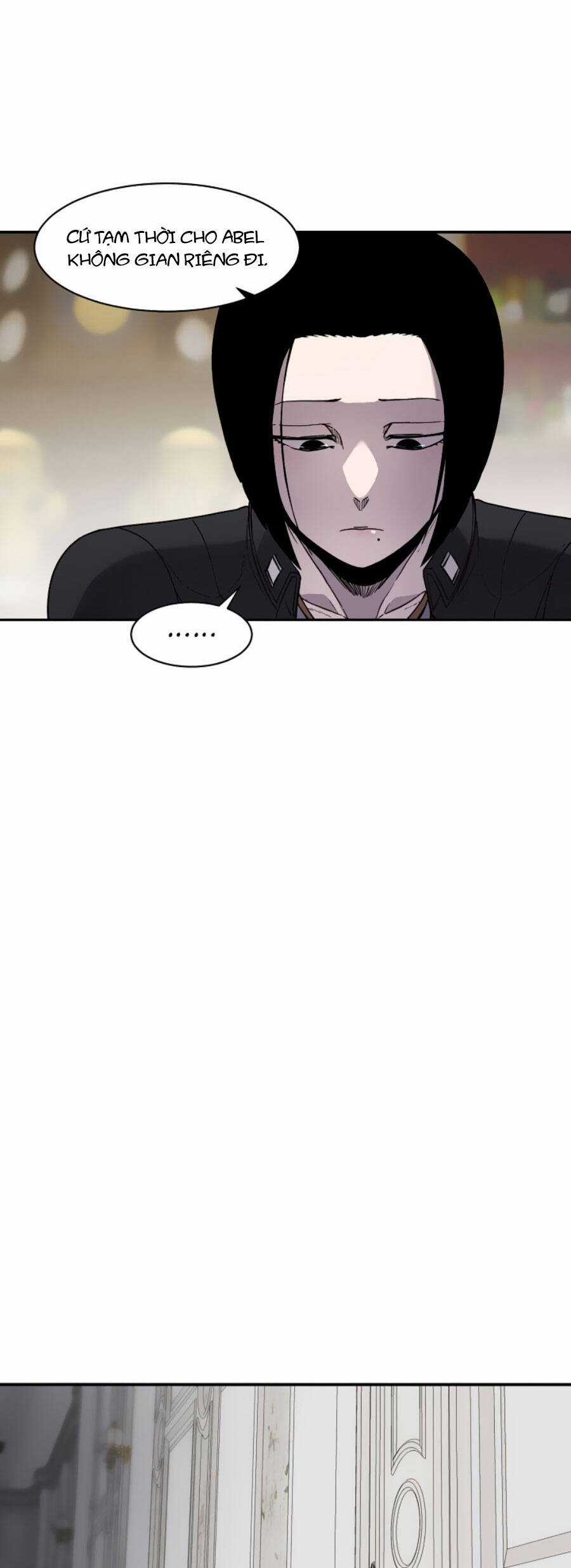 Pháp Sư Chapter 74 trang 45