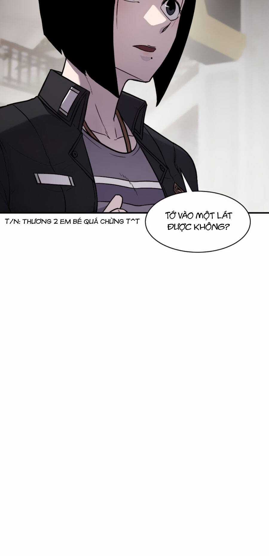 Pháp Sư Chapter 74 trang 51