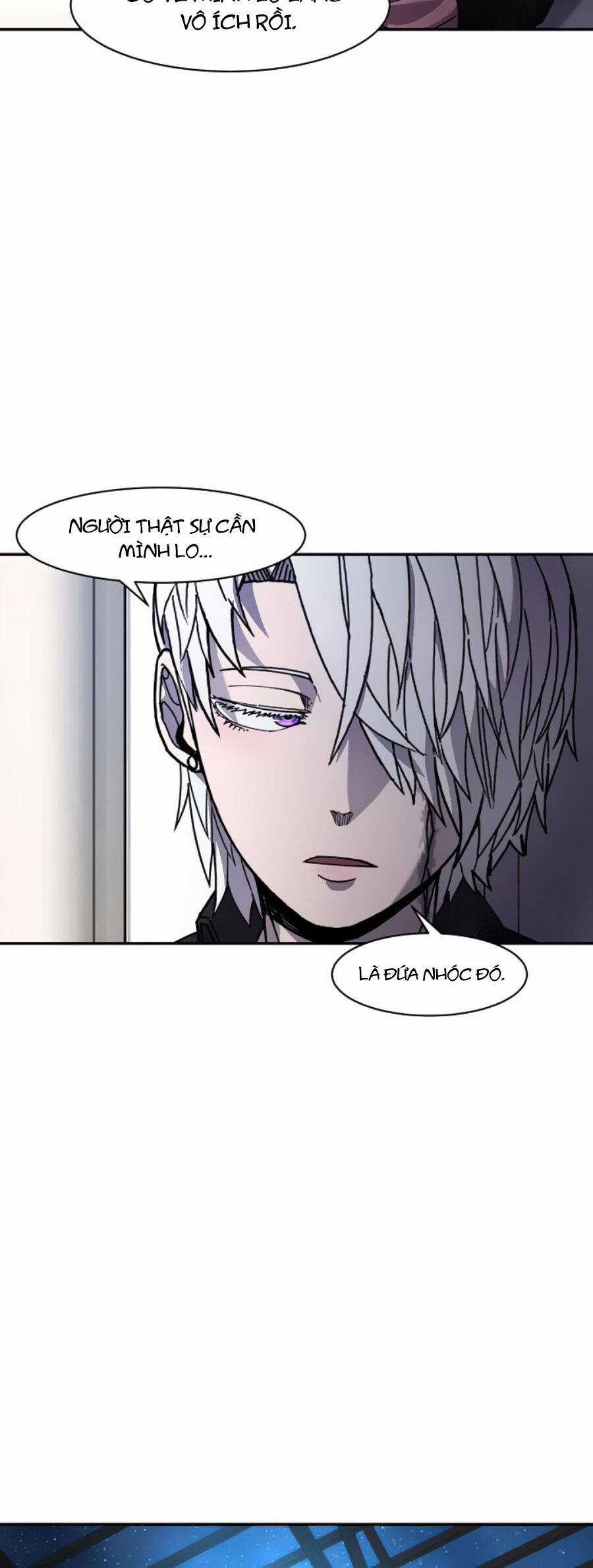 Pháp Sư Chapter 75 trang 25
