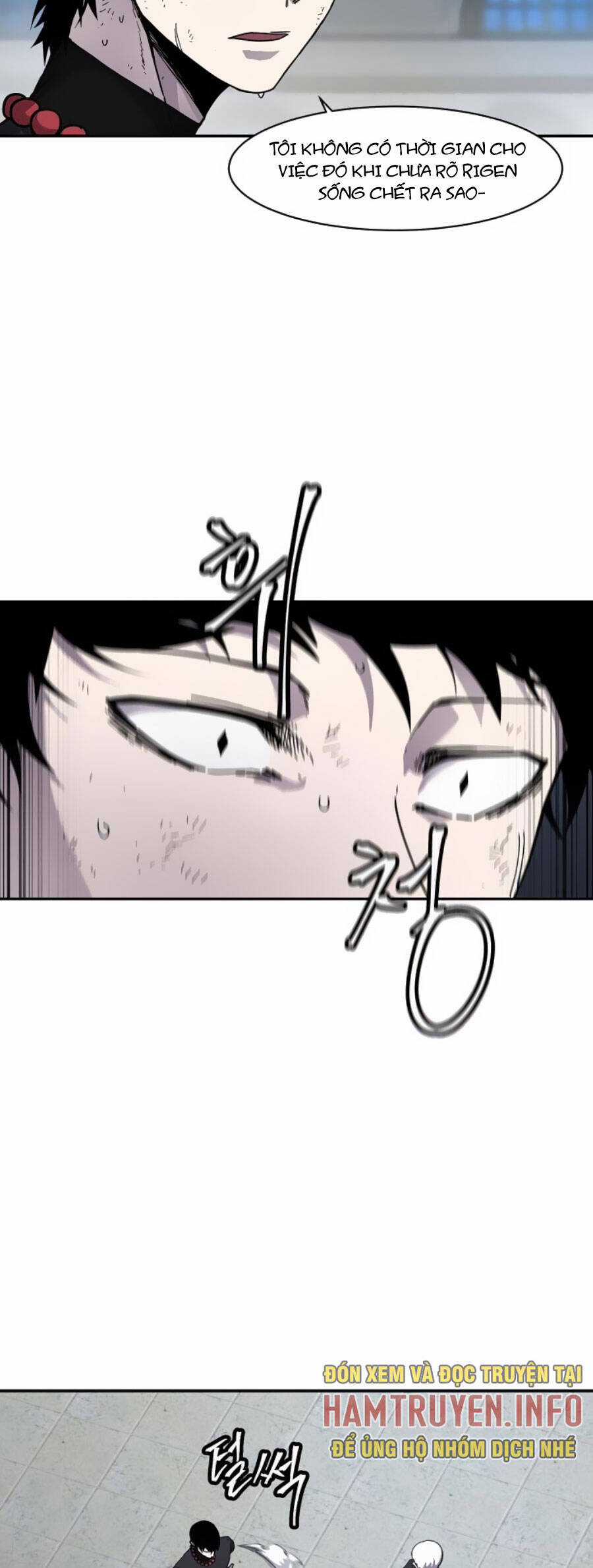 Pháp Sư Chapter 75 trang 30