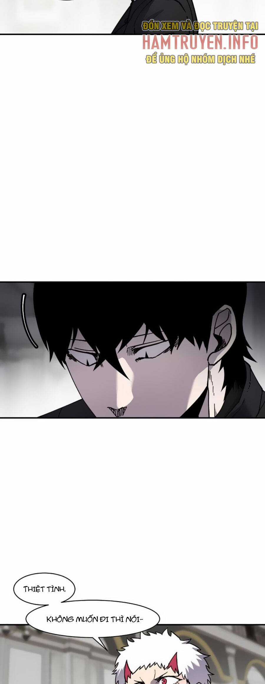 Pháp Sư Chapter 75 trang 46