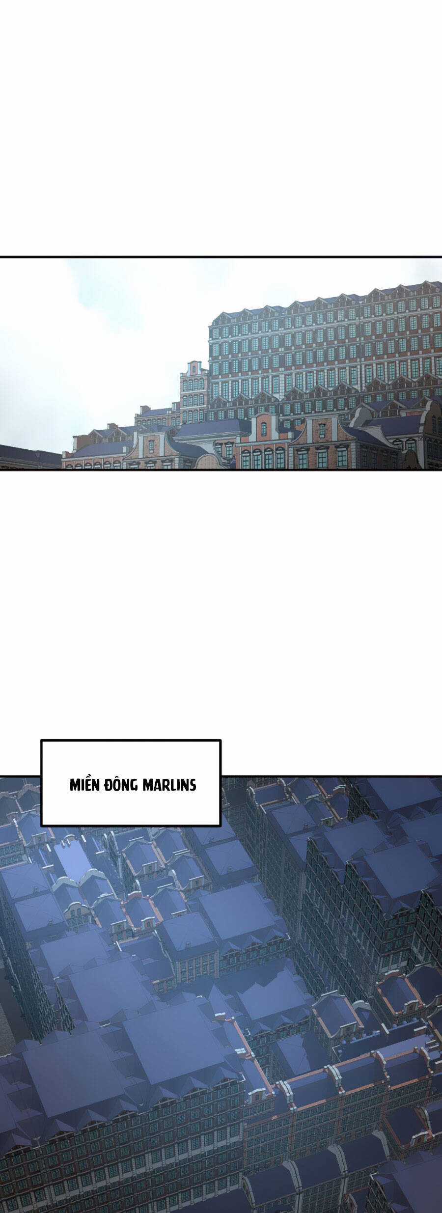 Pháp Sư Chapter 76 trang 2