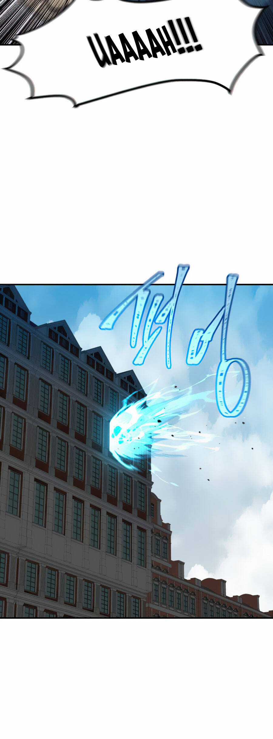 Pháp Sư Chapter 76 trang 30