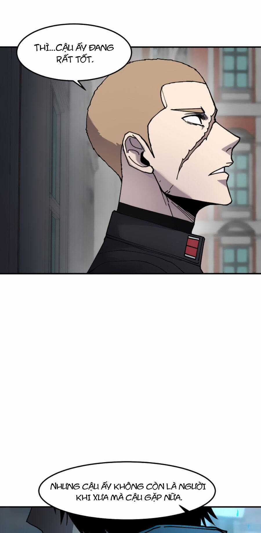 Pháp Sư Chapter 76 trang 45