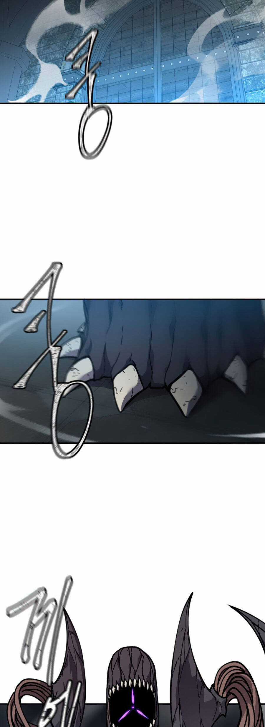 Pháp Sư Chapter 77 trang 13