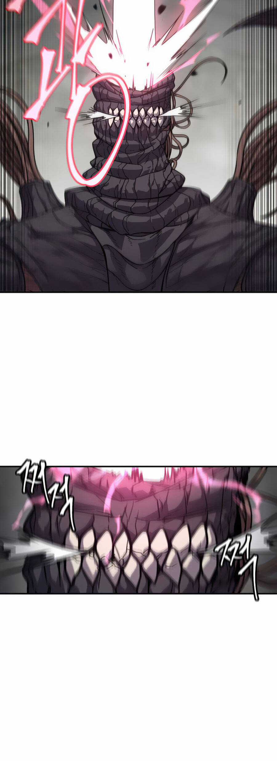 Pháp Sư Chapter 77 trang 21