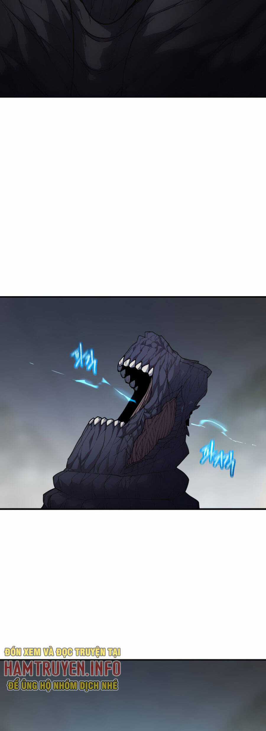 Pháp Sư Chapter 77 trang 28