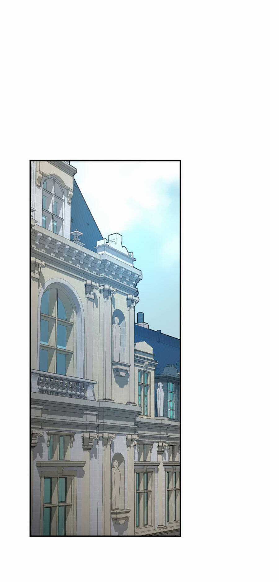 Pháp Sư Chapter 77 trang 36