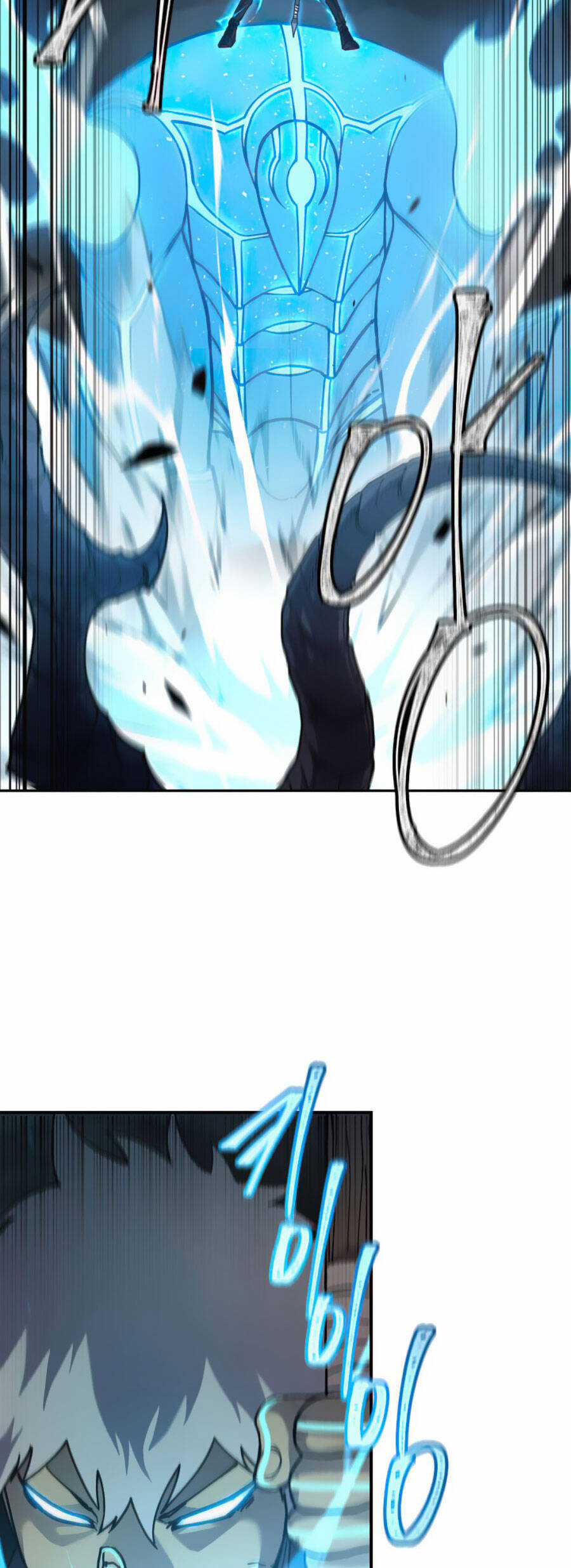 Pháp Sư Chapter 77 trang 4