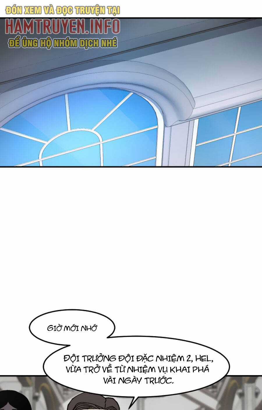 Pháp Sư Chapter 77 trang 46