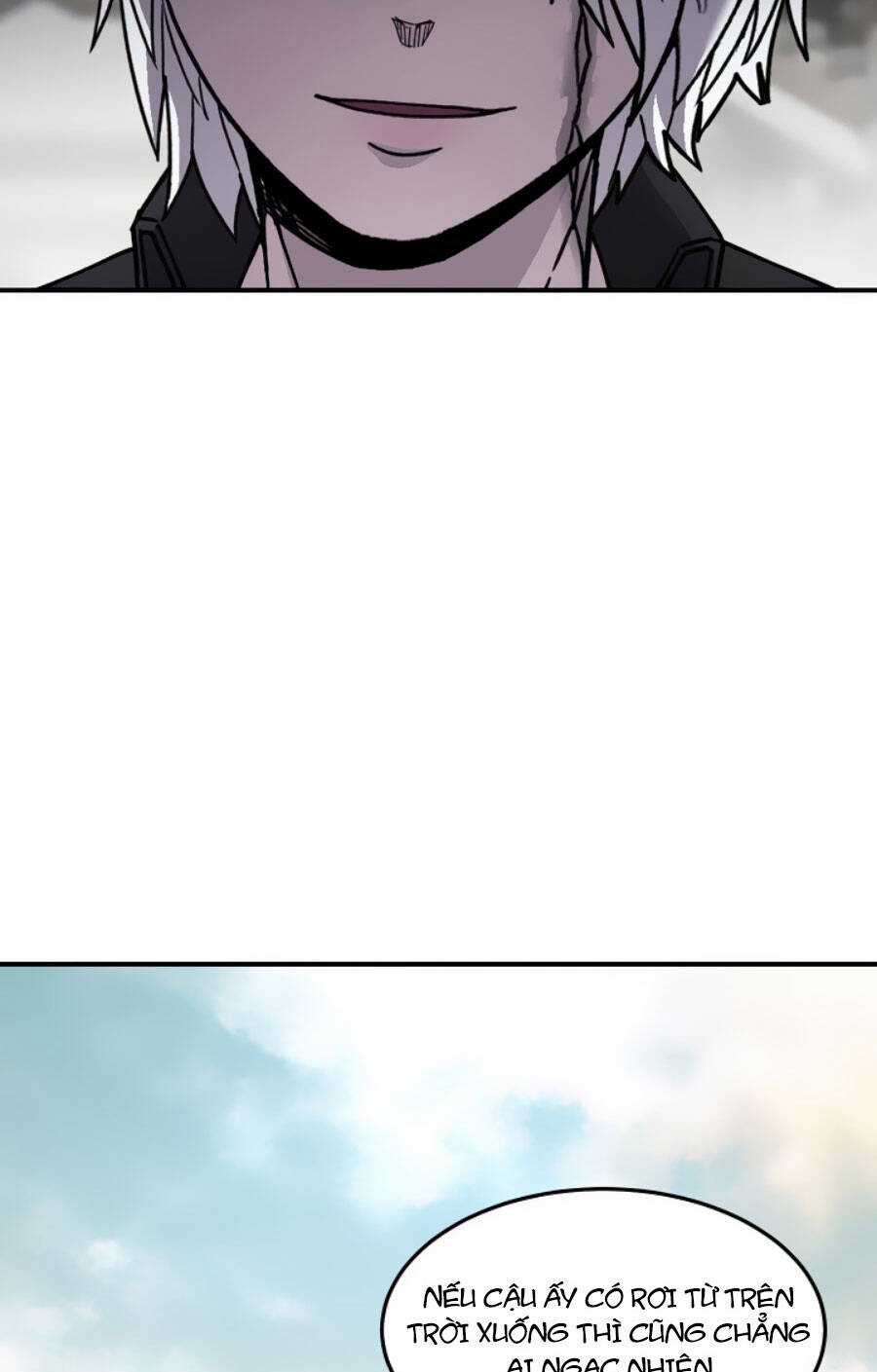 Pháp Sư Chapter 77 trang 48