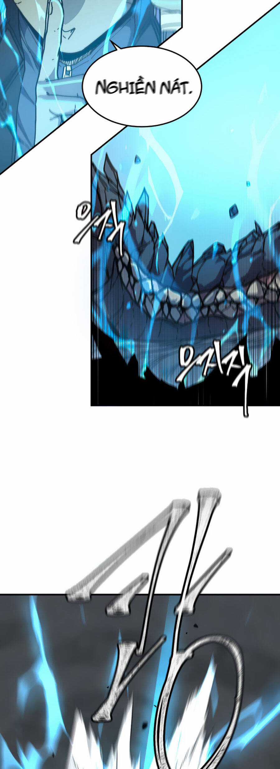 Pháp Sư Chapter 77 trang 5