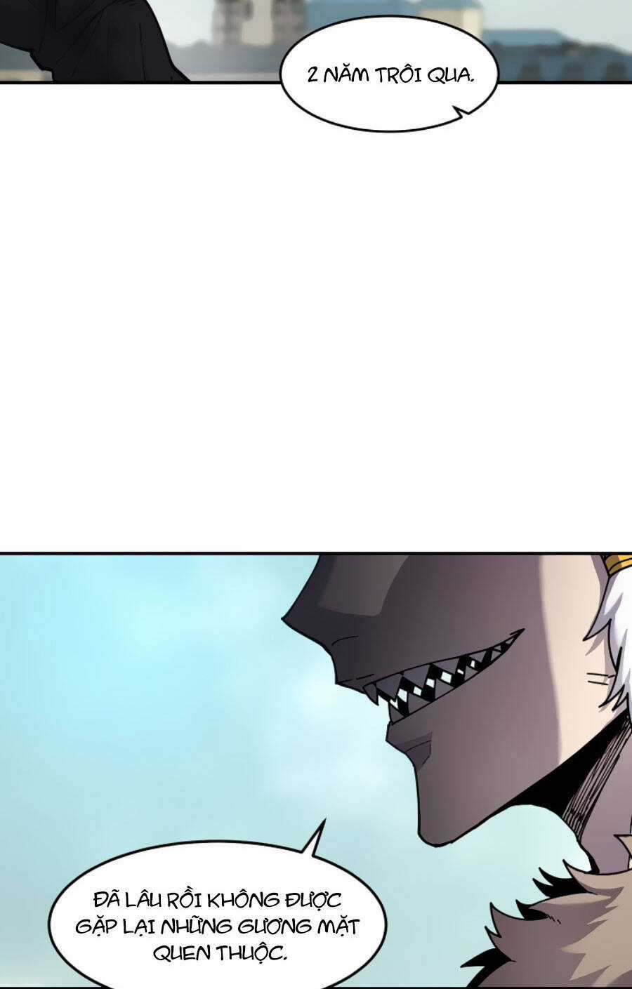 Pháp Sư Chapter 77 trang 50