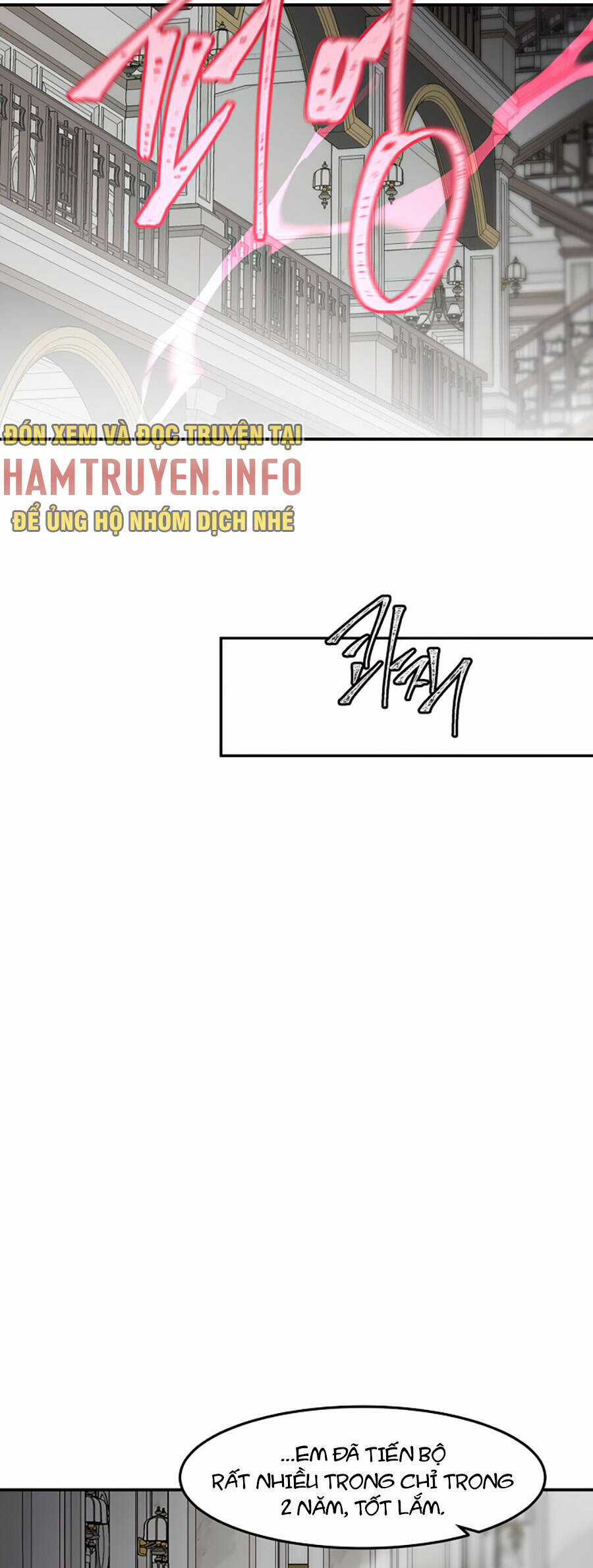 Pháp Sư Chapter 79 trang 15