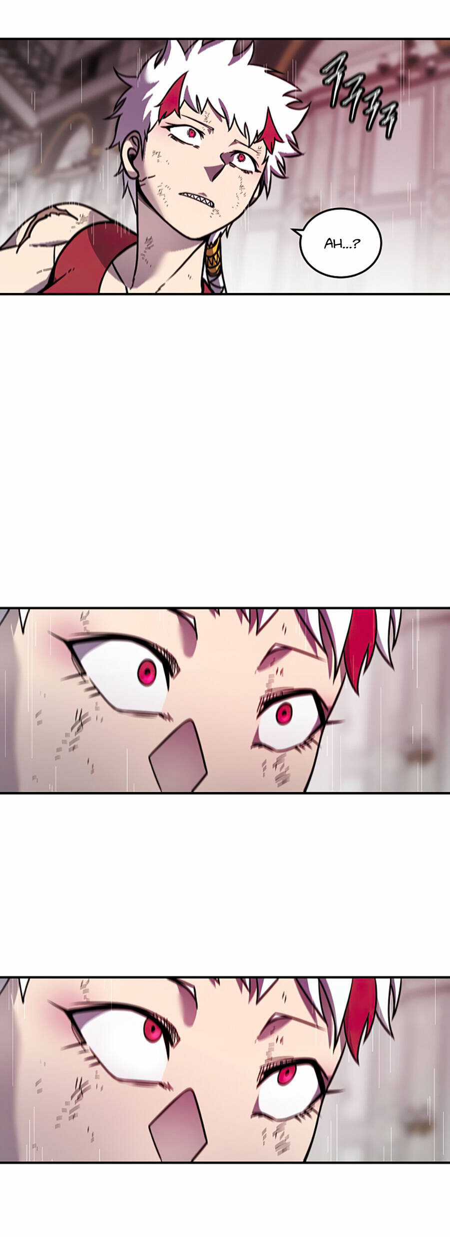 Pháp Sư Chapter 79 trang 26