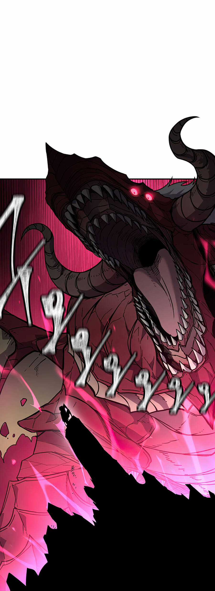 Pháp Sư Chapter 79 trang 27