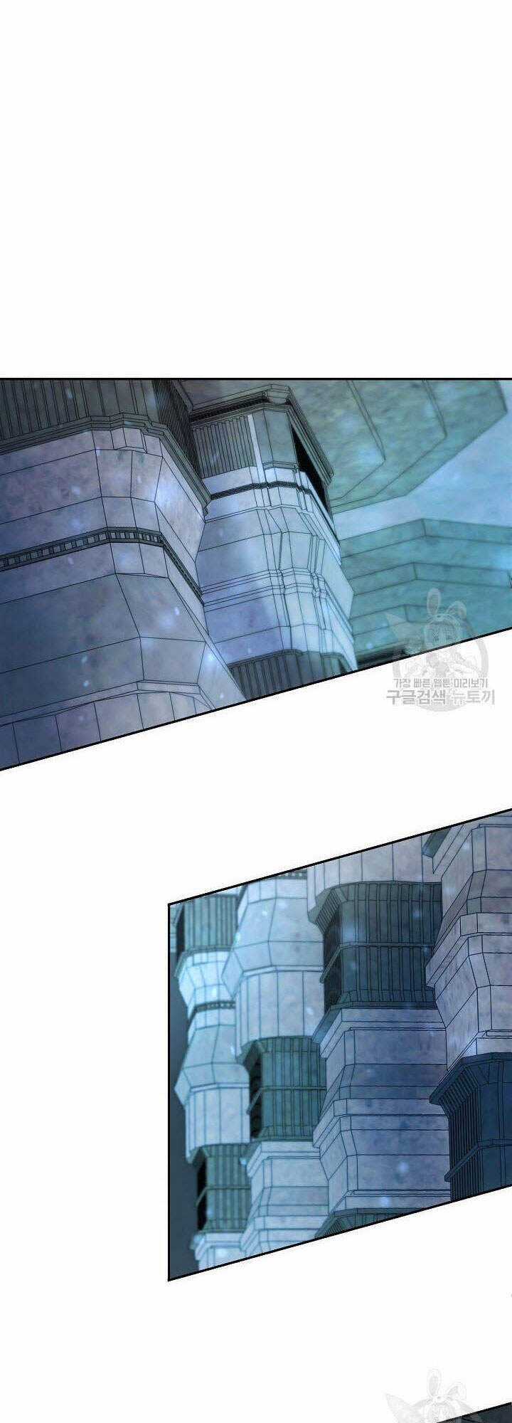 Pháp Sư Chapter 8 trang 11