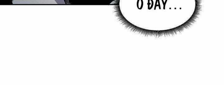 Pháp Sư Chapter 8 trang 16