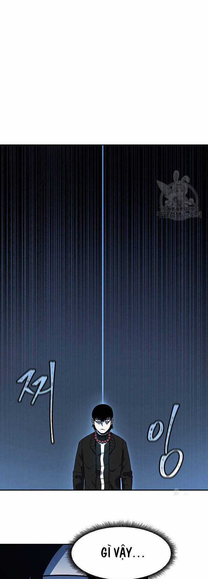 Pháp Sư Chapter 8 trang 17