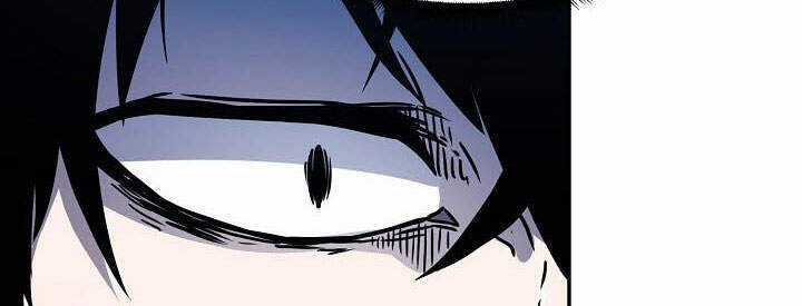 Pháp Sư Chapter 8 trang 18