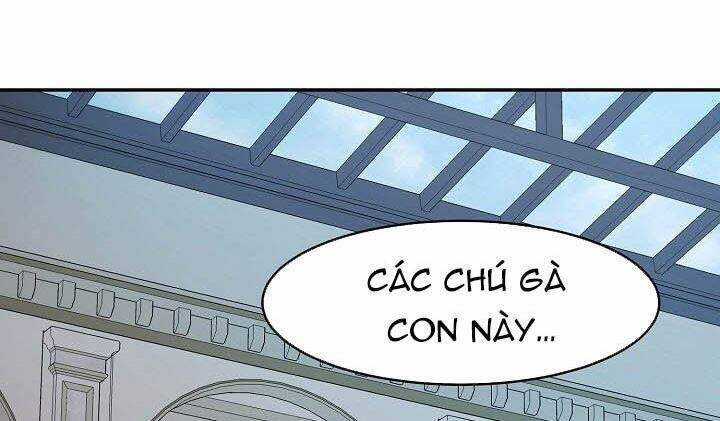 Pháp Sư Chapter 8 trang 2