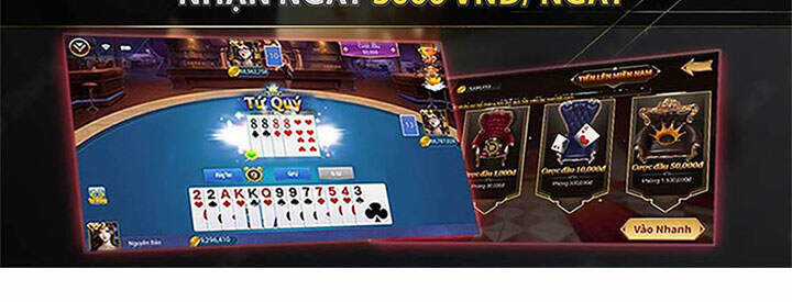 Pháp Sư Chapter 8 trang 24