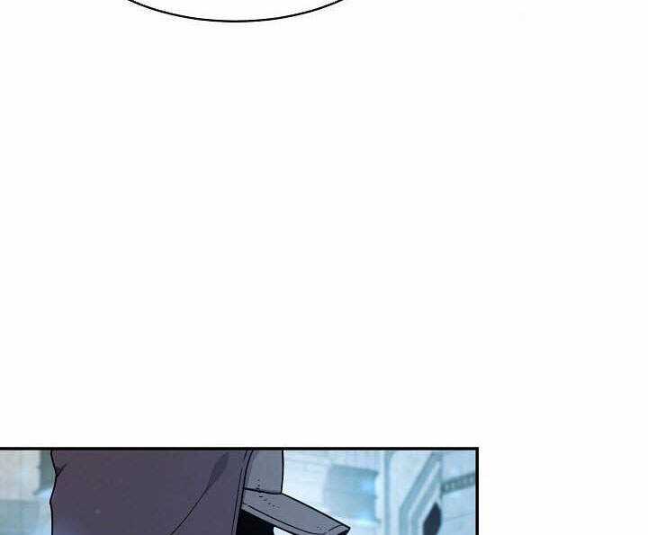 Pháp Sư Chapter 8 trang 28