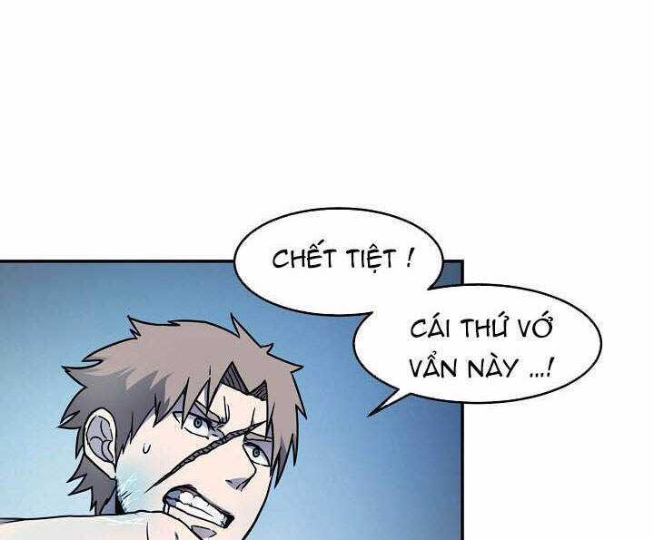 Pháp Sư Chapter 8 trang 34