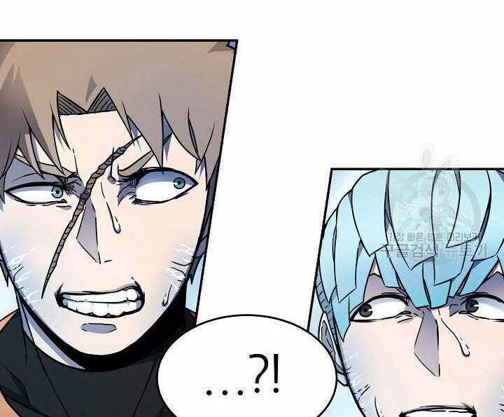 Pháp Sư Chapter 8 trang 36