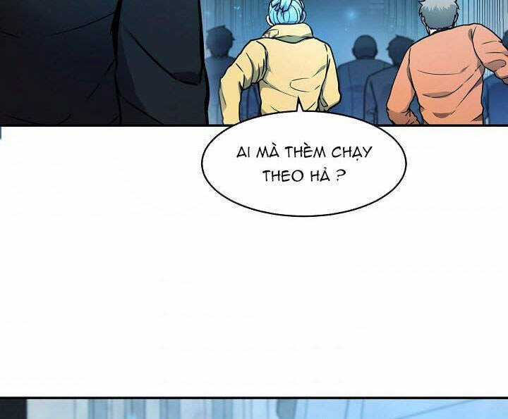 Pháp Sư Chapter 8 trang 38
