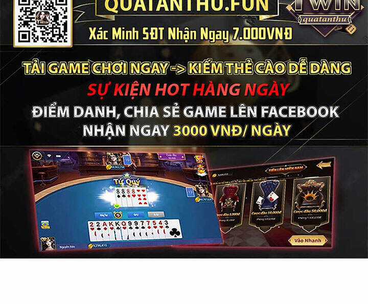 Pháp Sư Chapter 8 trang 40