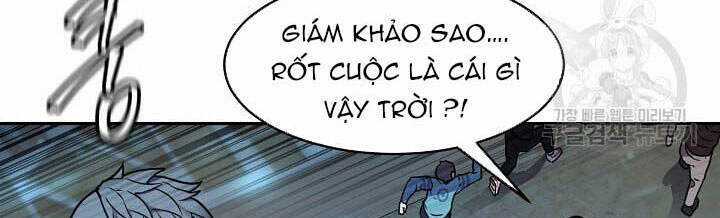 Pháp Sư Chapter 8 trang 52