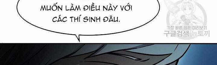 Pháp Sư Chapter 8 trang 54