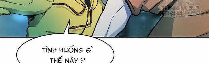 Pháp Sư Chapter 8 trang 60