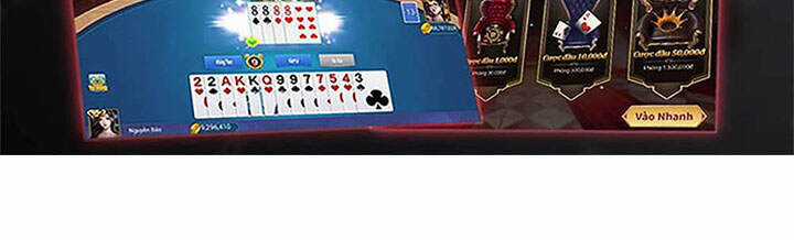 Pháp Sư Chapter 8 trang 64