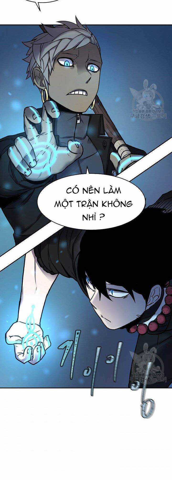 Pháp Sư Chapter 8 trang 73