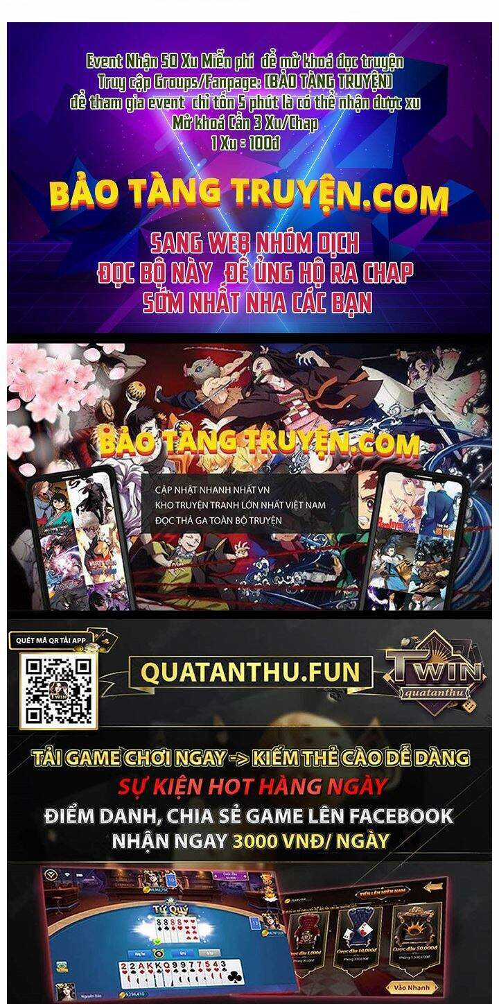 Pháp Sư Chapter 8 trang 74