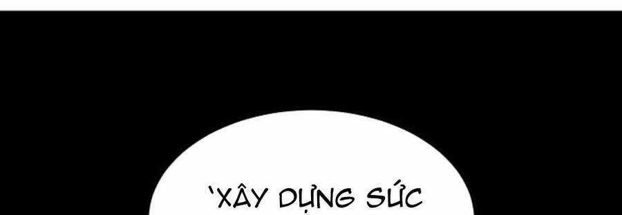 Pháp Sư Chapter 9 trang 10