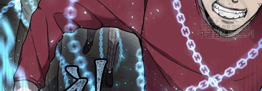 Pháp Sư Chapter 9 trang 12