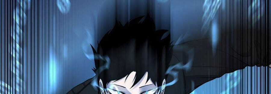 Pháp Sư Chapter 9 trang 16