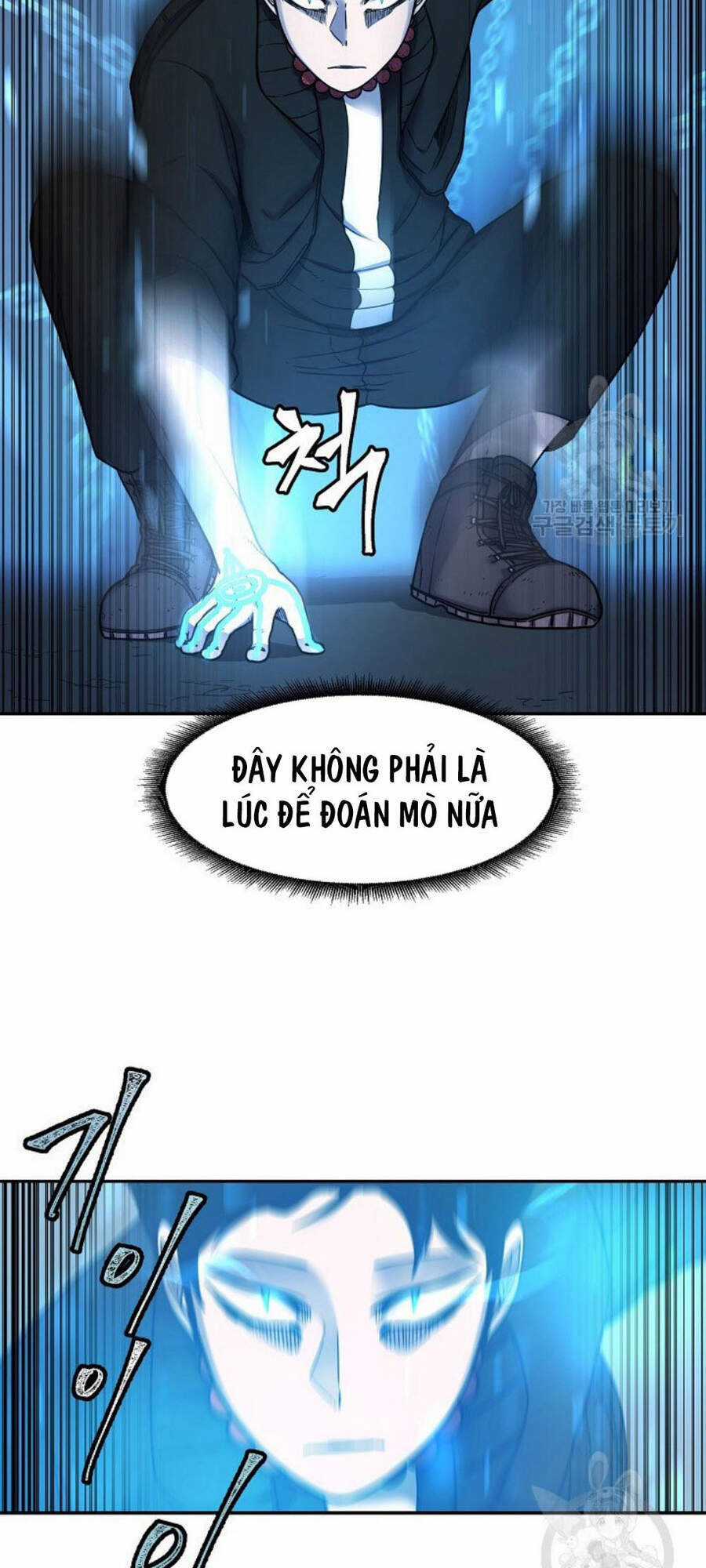 Pháp Sư Chapter 9 trang 17