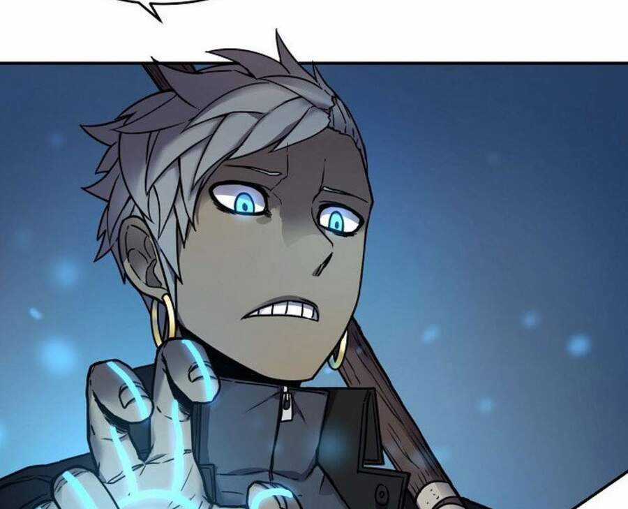 Pháp Sư Chapter 9 trang 2