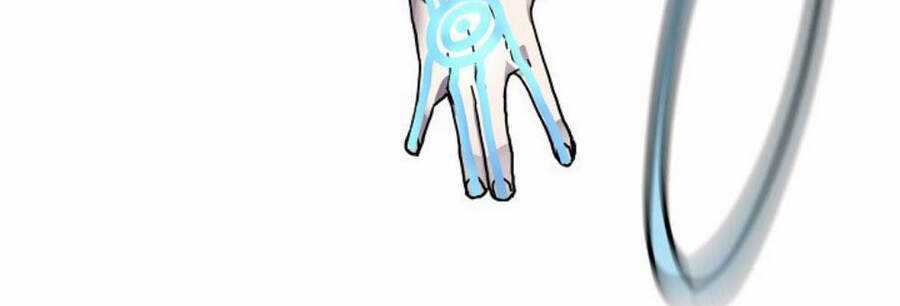 Pháp Sư Chapter 9 trang 22