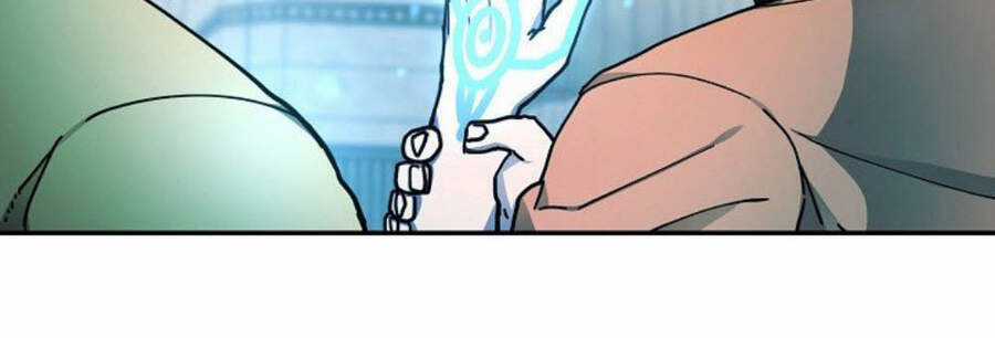 Pháp Sư Chapter 9 trang 24