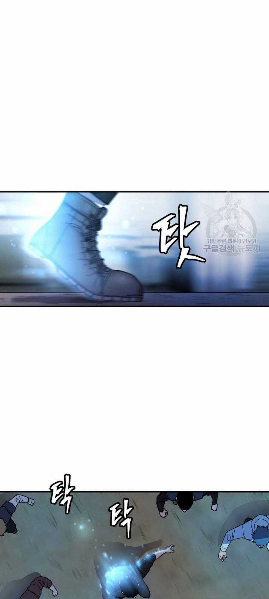 Pháp Sư Chapter 9 trang 25