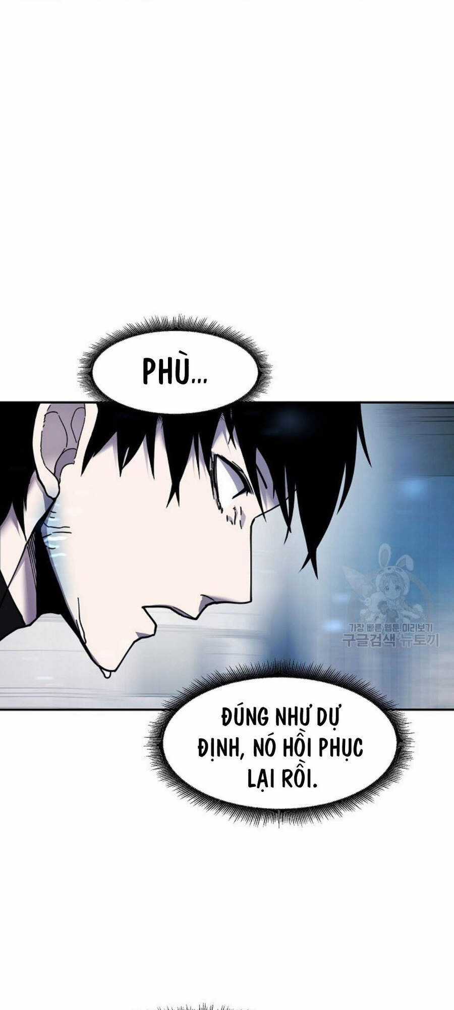 Pháp Sư Chapter 9 trang 27