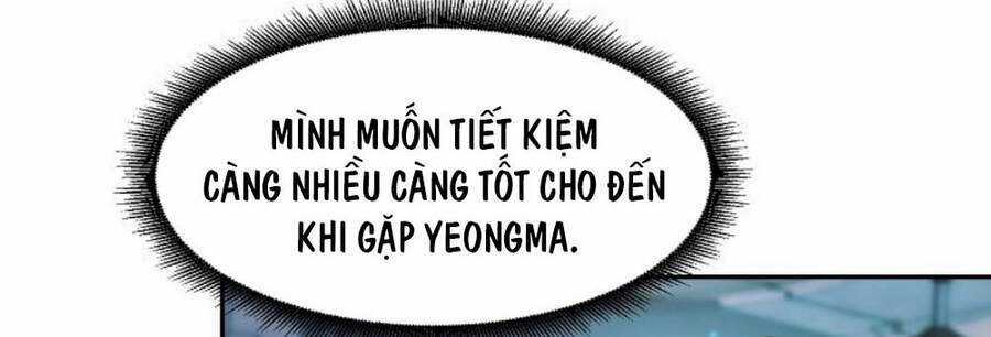 Pháp Sư Chapter 9 trang 28