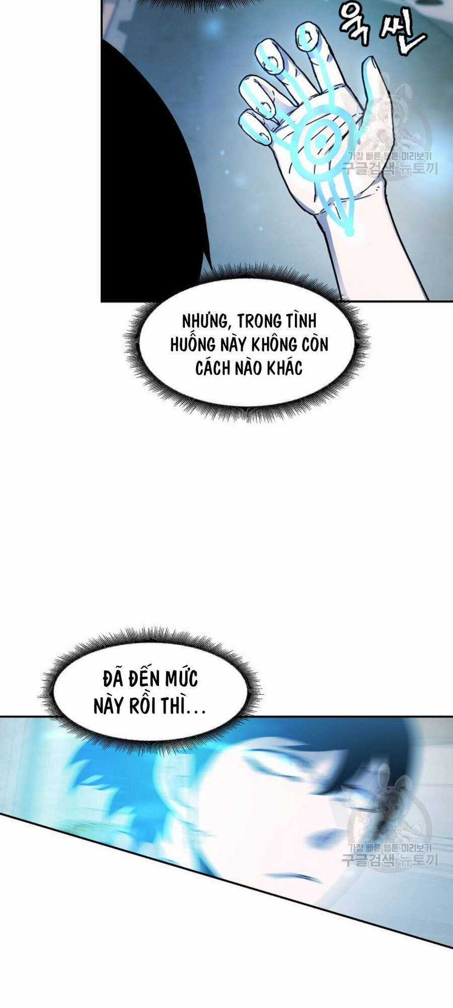 Pháp Sư Chapter 9 trang 29