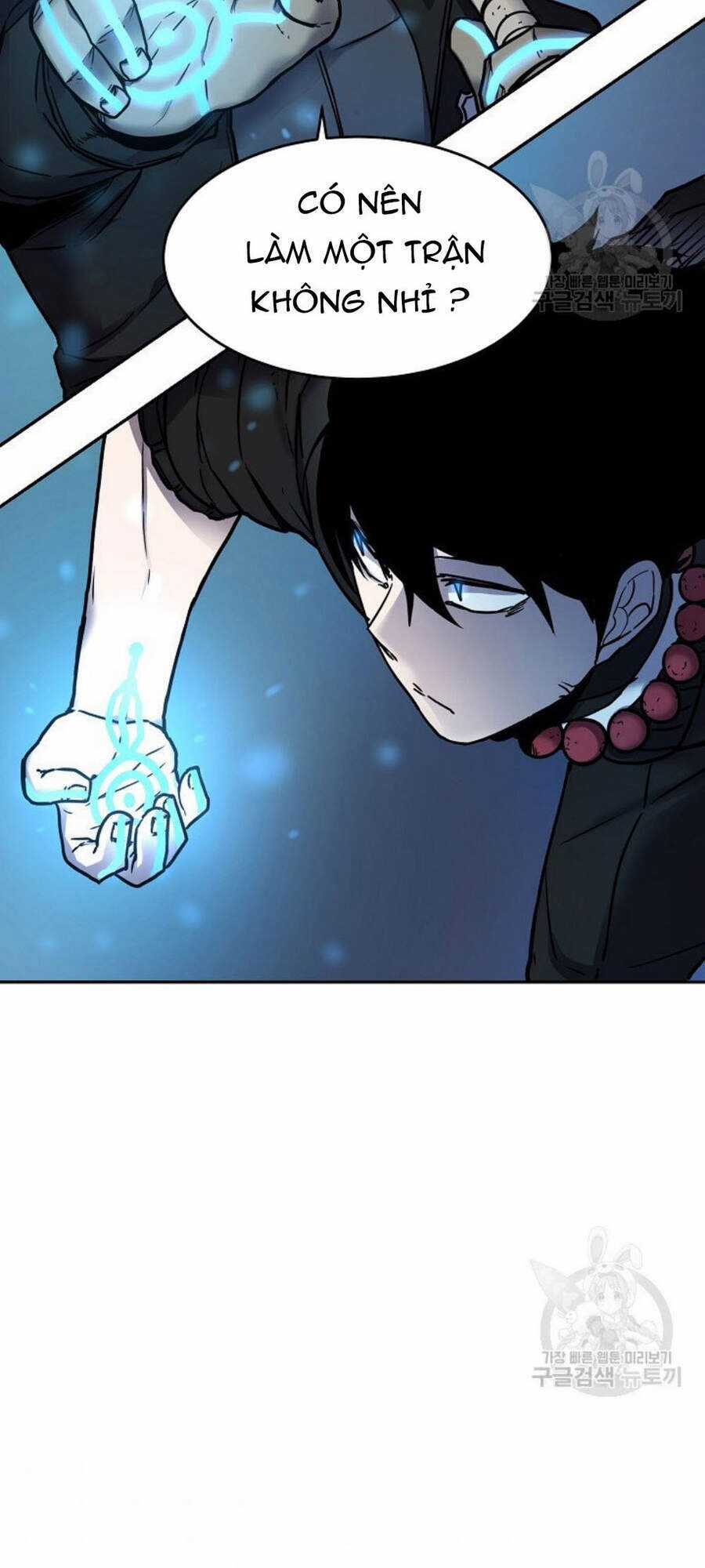 Pháp Sư Chapter 9 trang 3